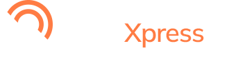 DirectXpressShip